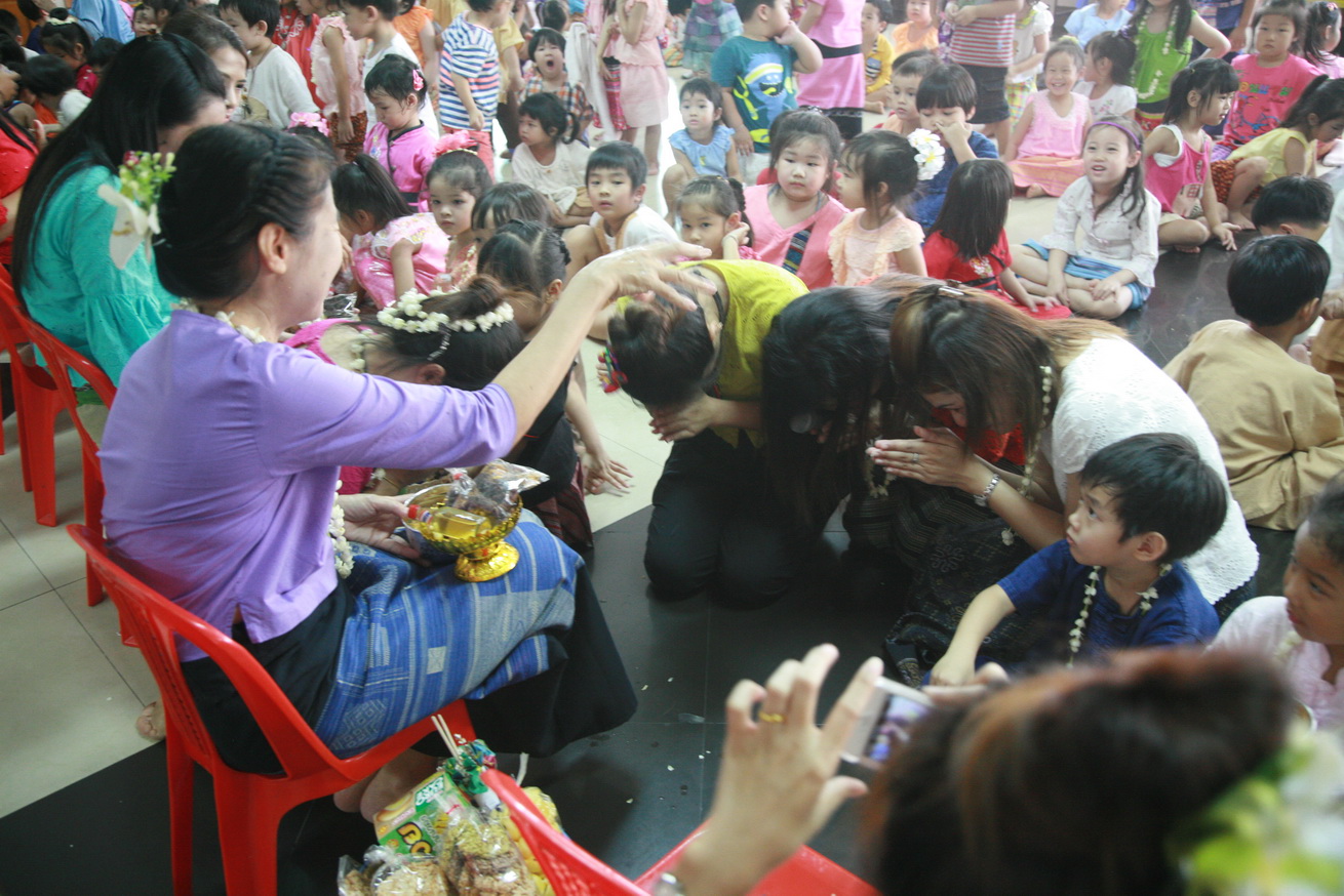 Songkran2015_032